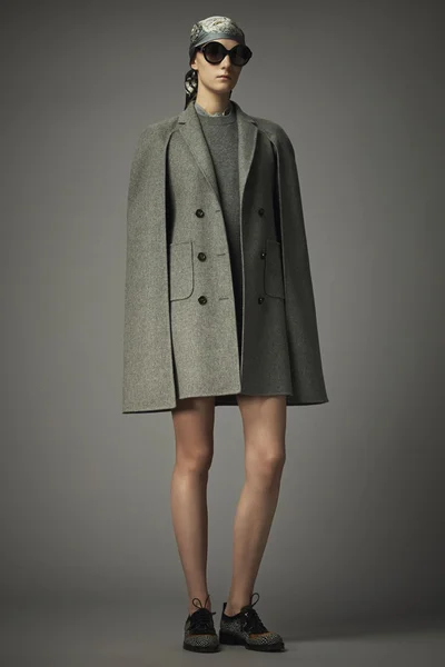 Look 8